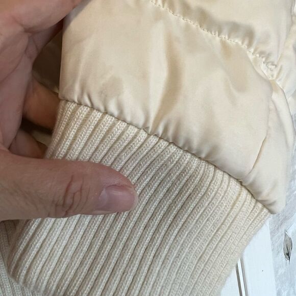 Guess Jacket  - Picture 11 of 11